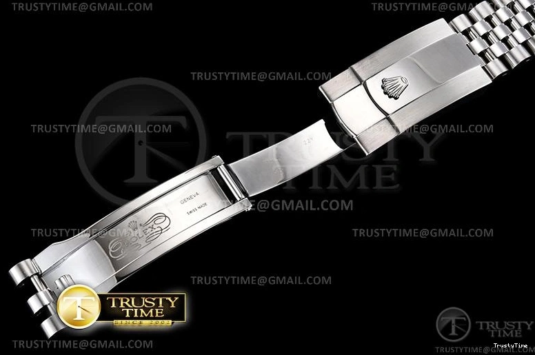 1009 R2DJ0254A – DJ2 41mm Jub FashionForward 653